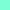 Aquamarine Background