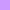 Orchid Background
